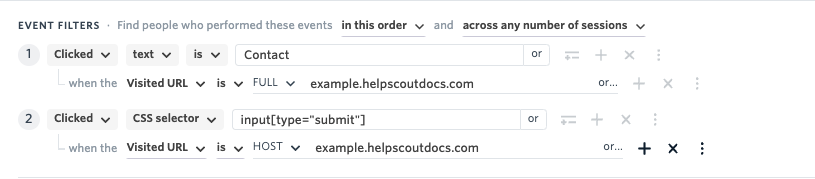 Screen Shot 2022-06-21 at 1.43.13 PM.png