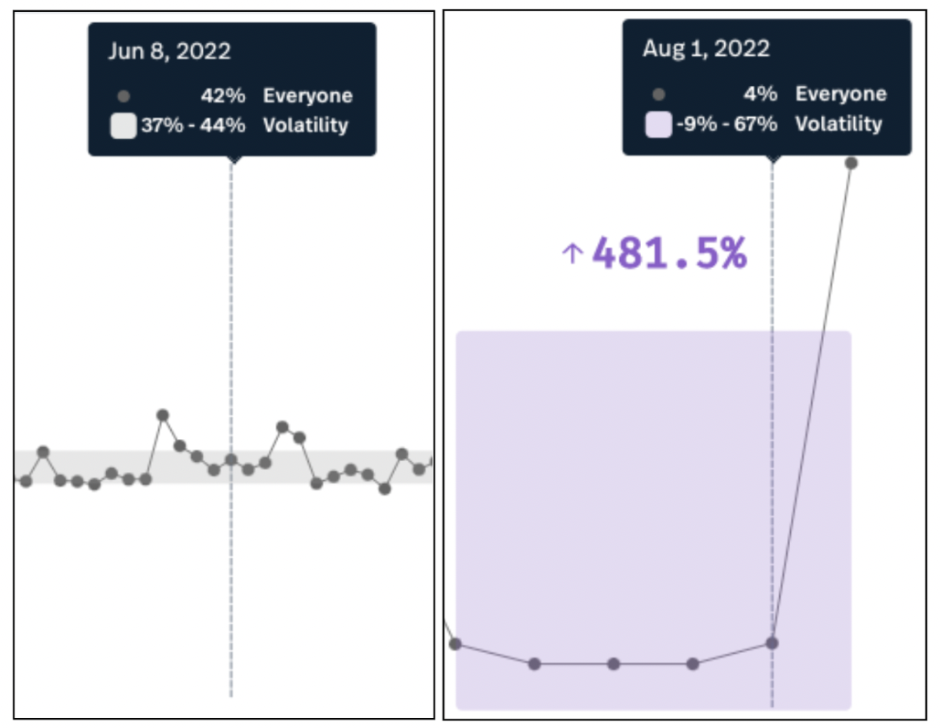 Screen Shot 2022-11-29 at 5.08.11 PM.png
