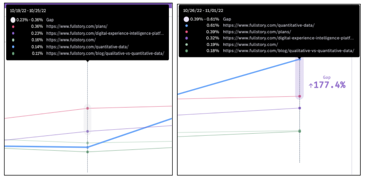 Screen Shot 2022-11-29 at 5.08.55 PM.png