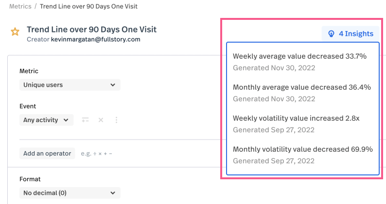 metric insights dropdown.png