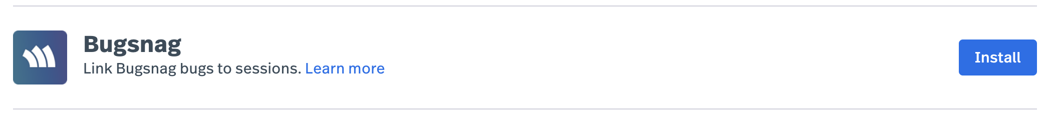 Screenshot 2023-01-03 at 4.37.41 PM.png