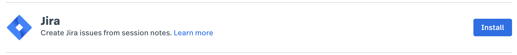 Screenshot 2023-01-03 at 4.44.34 PM.png