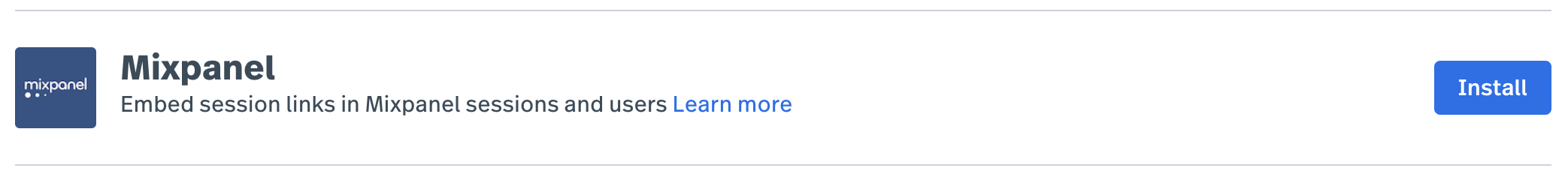 Screenshot 2023-01-03 at 4.46.55 PM.png