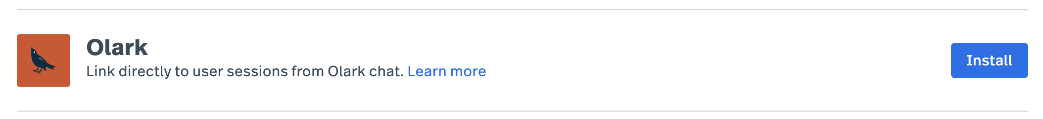 Screenshot 2023-01-03 at 4.48.25 PM.png