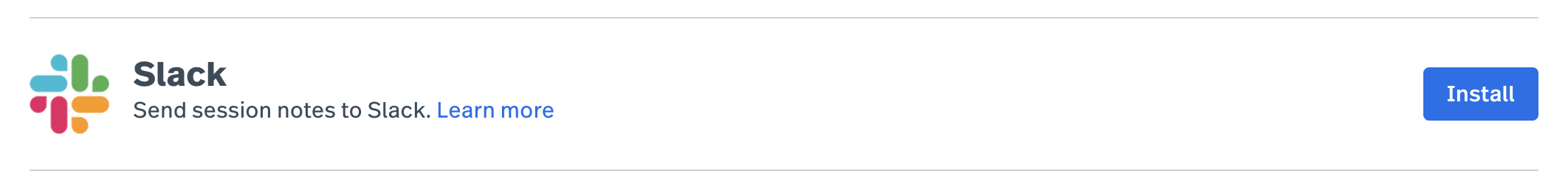 Screenshot 2023-01-03 at 4.50.32 PM.png