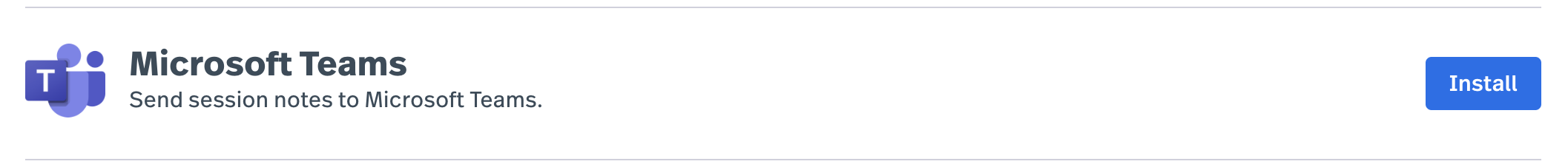 Screenshot 2023-01-03 at 5.09.56 PM.png