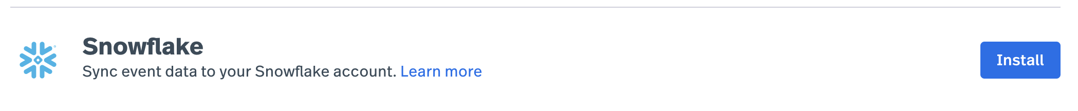 Screenshot 2023-01-03 at 5.13.27 PM.png