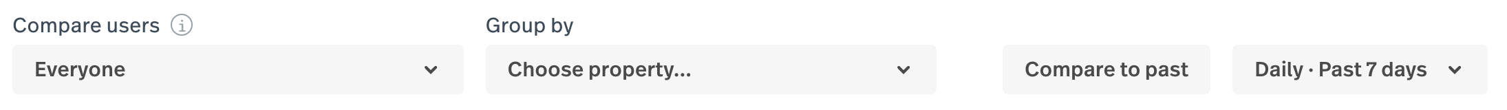 Screenshot 2023-01-05 at 4.31.25 PM.png