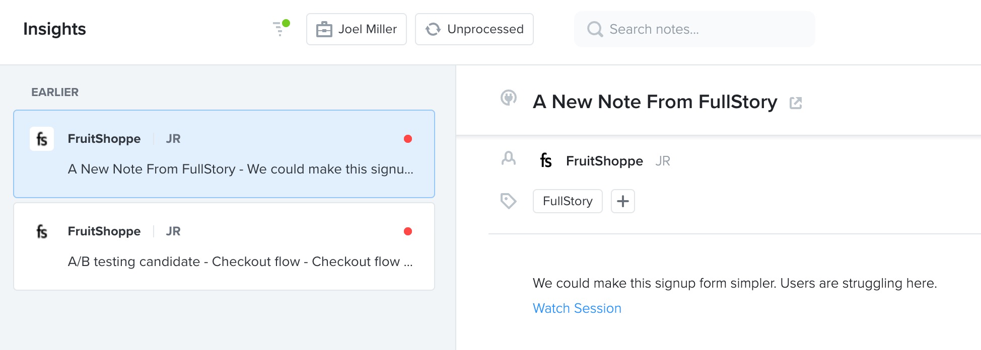 Productboard3.jpeg