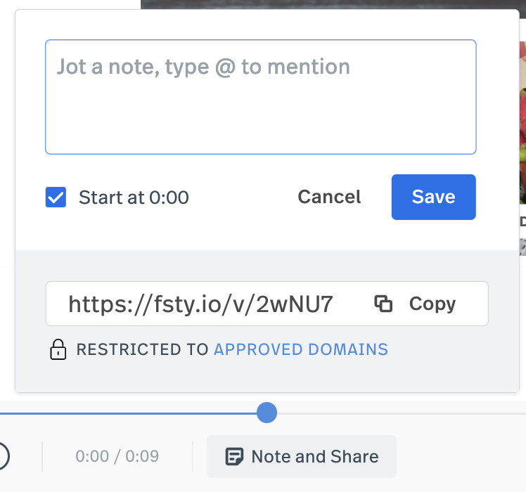 CleanShot 2023-02-22 at 11.22.58@2x.png
