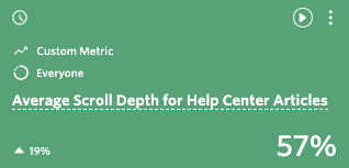 Help_Center_Dashboard_-_Scroll_Depth_-_Card.png