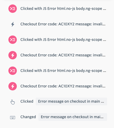 Errors in the Events Stream.png