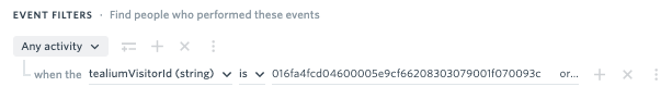 Search_by_Tealium_Visitor_ID.png