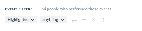 Highlighted Page.png