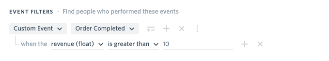 Searching_using_Custom_Events.png