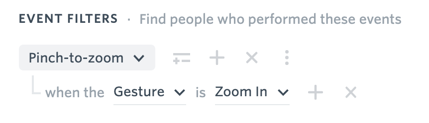 pinch-to-zoom-gesture-new-ui.png