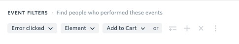 Searching for a named element.png