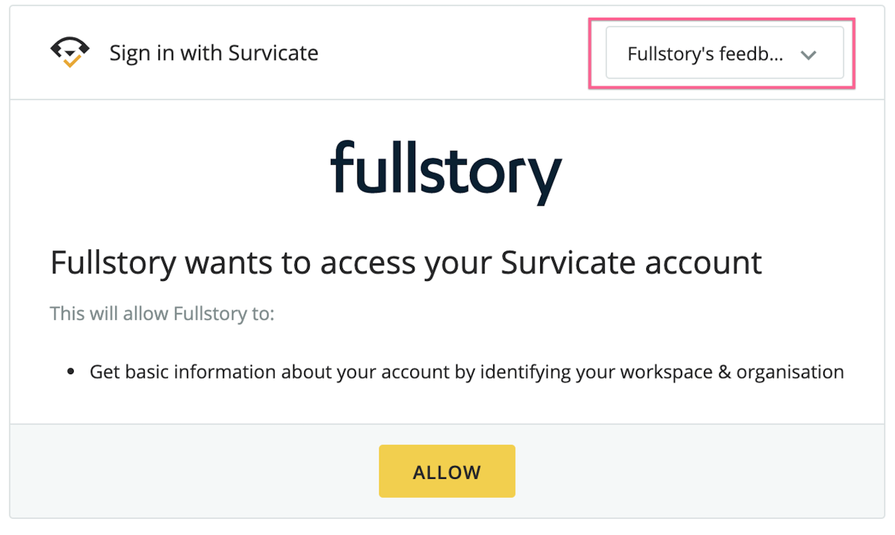 Configure_Survicate_and_FullStory.png