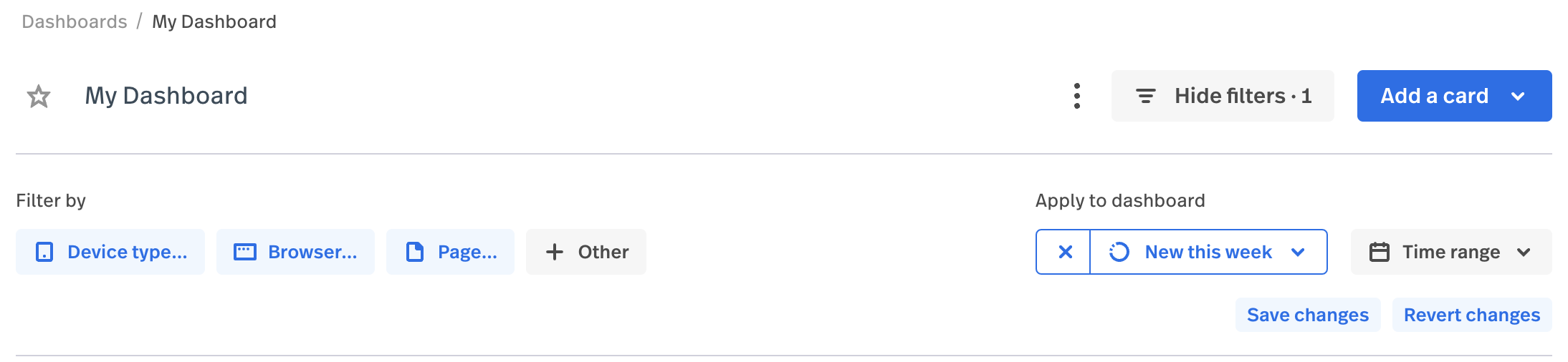 Screenshot 2023-05-30 at 2.31.43 PM.png