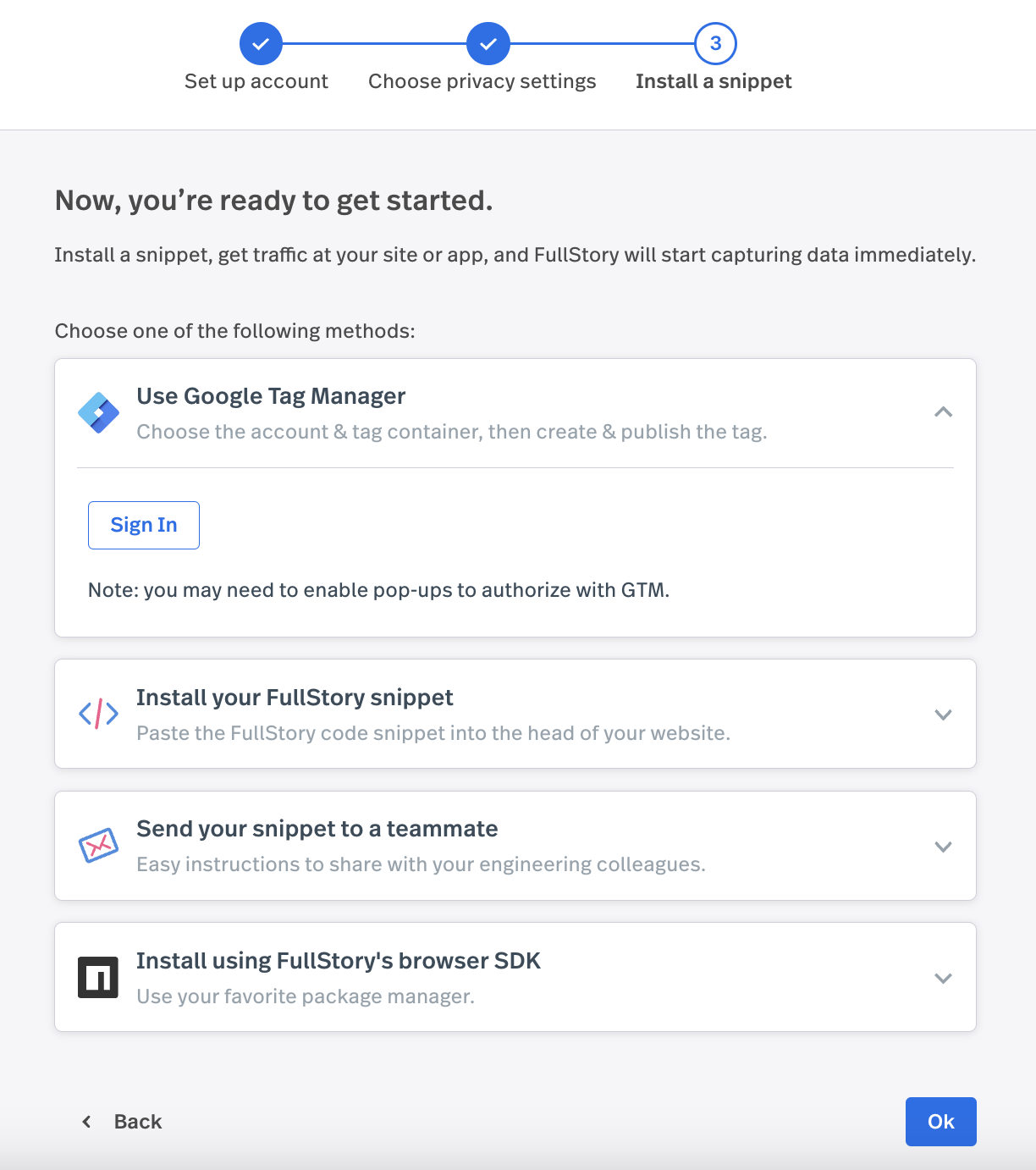 Screenshot 2023-08-03 at 4.38.19 PM.png