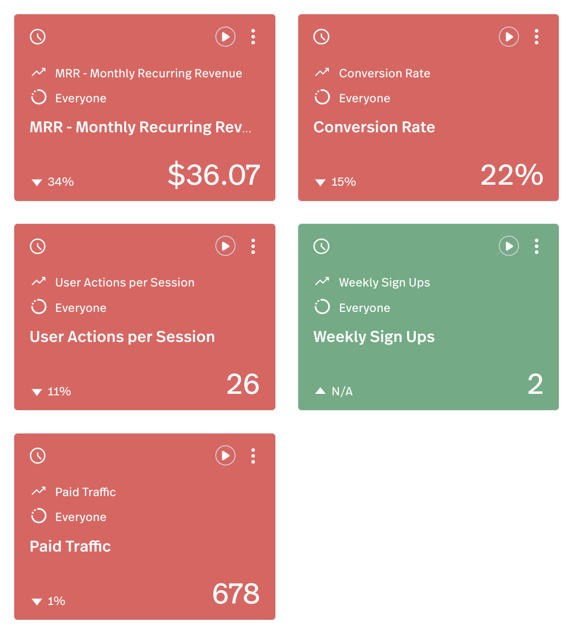 FullStory_2022-02-18_at_10.45.52_AM.jpg