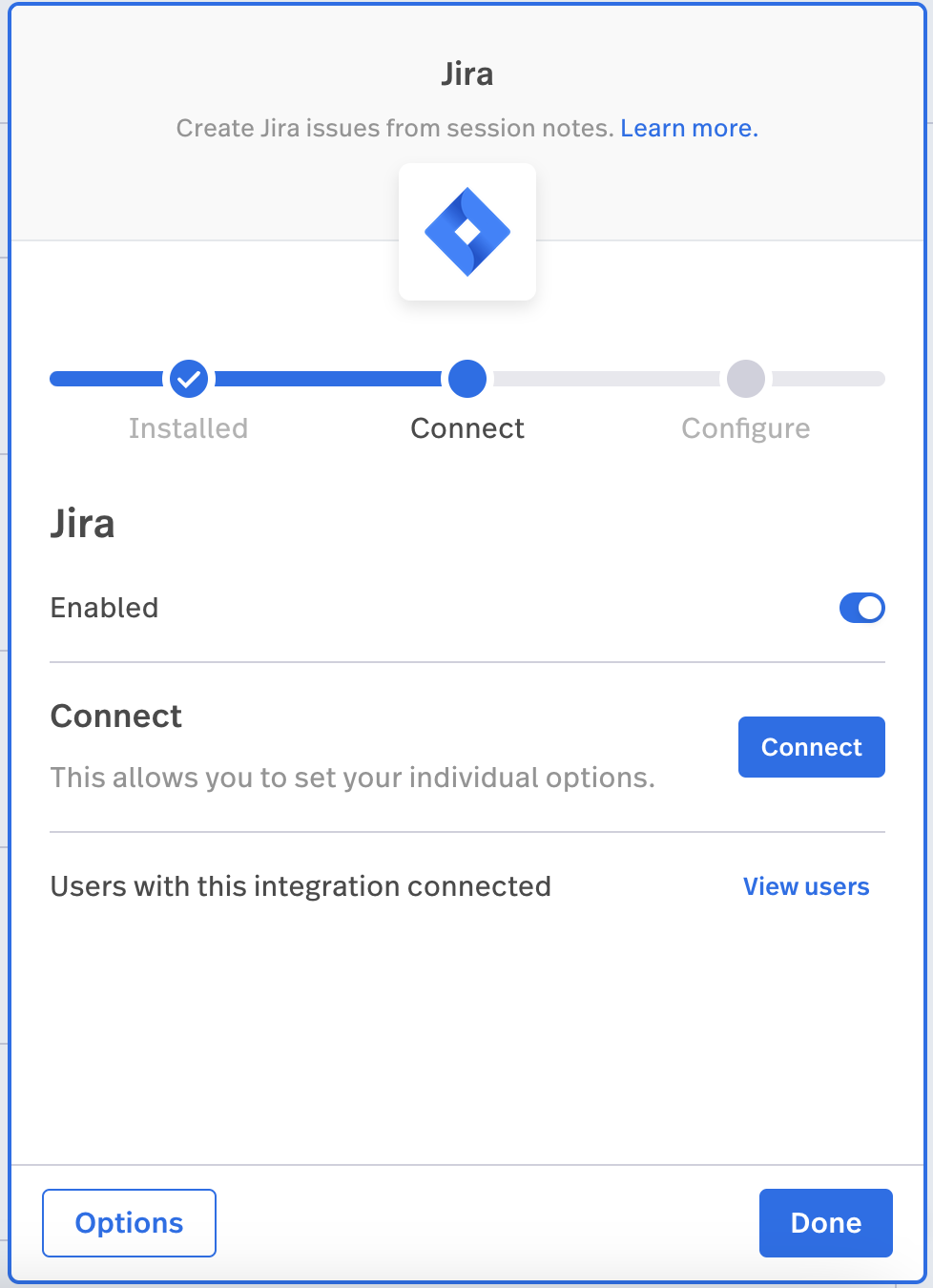 Screenshot 2023-08-31 at 9.40.21 AM.png