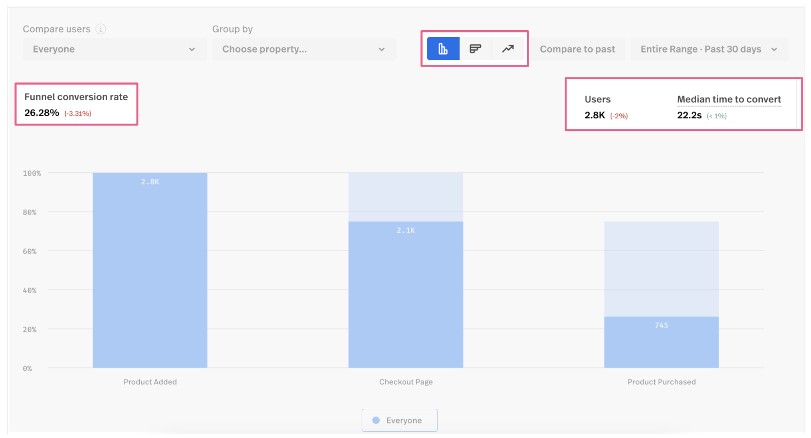 CleanShot 2023-10-12 at 12.18.27@2x.png
