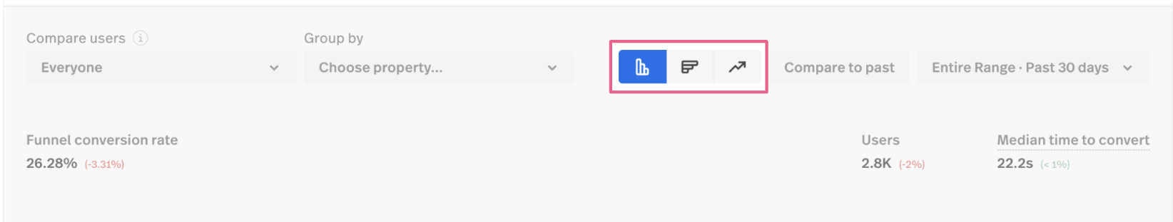 CleanShot 2023-10-12 at 12.20.23@2x.png