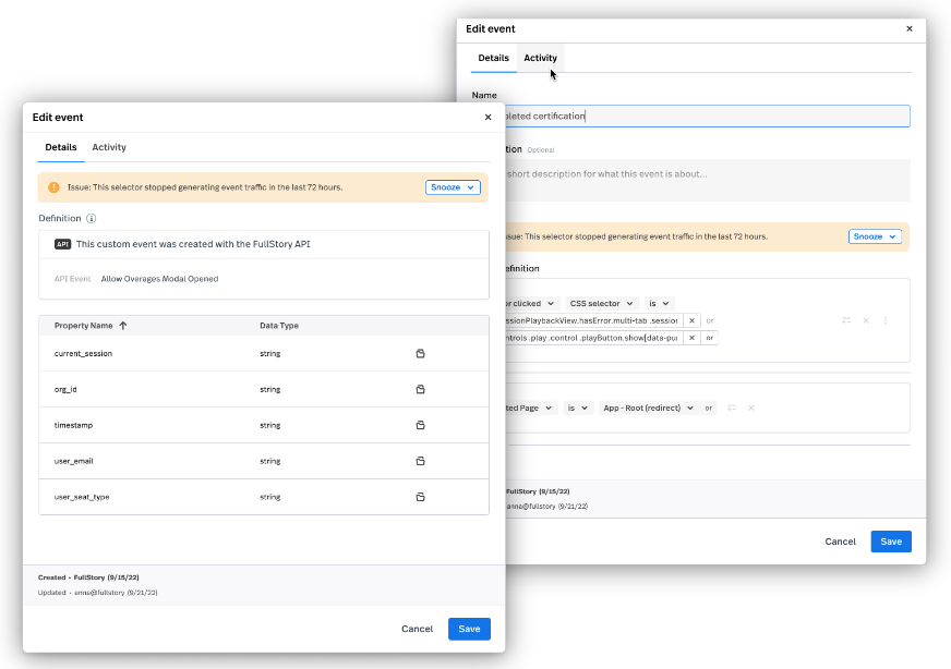 CleanShot 2023-11-06 at 14.30.31.png