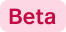 beta-badge@2x.png