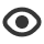 eye-icon@2x.png