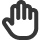 hand-icon@2x.png
