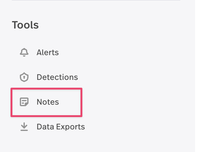 Notes.png