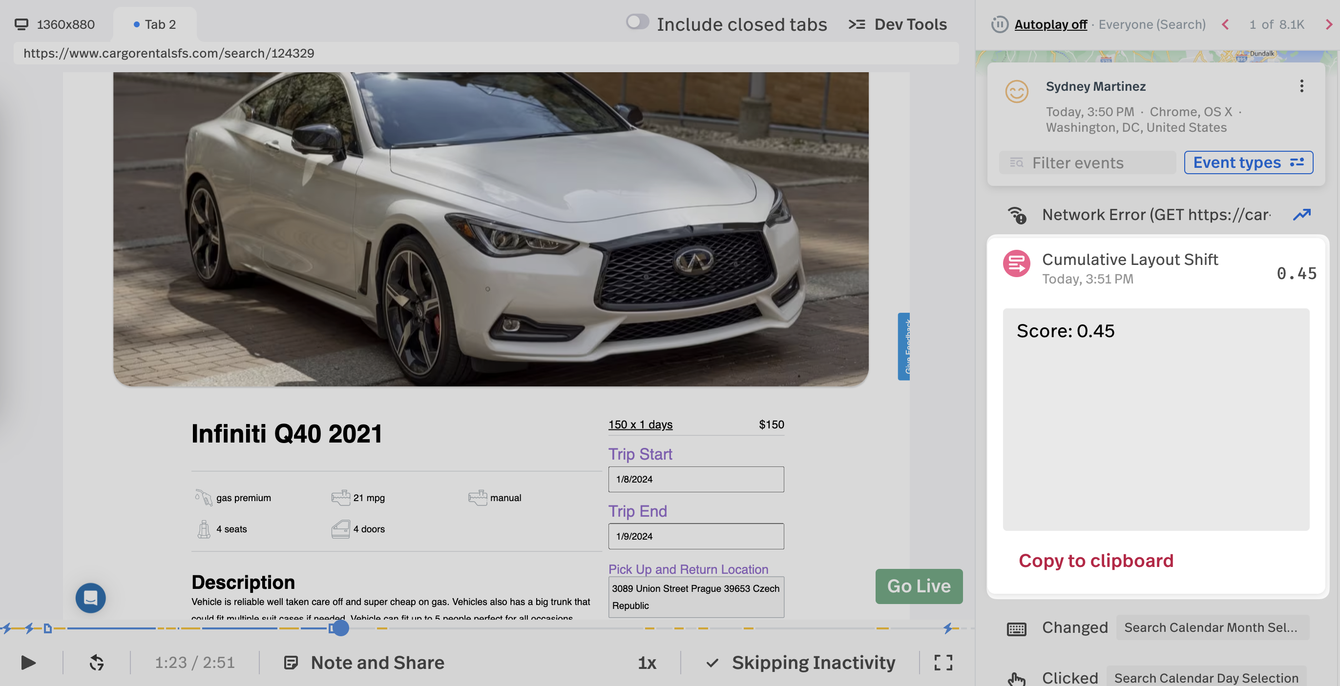 CleanShot 2024-01-08 at 16.04.43@2x.png