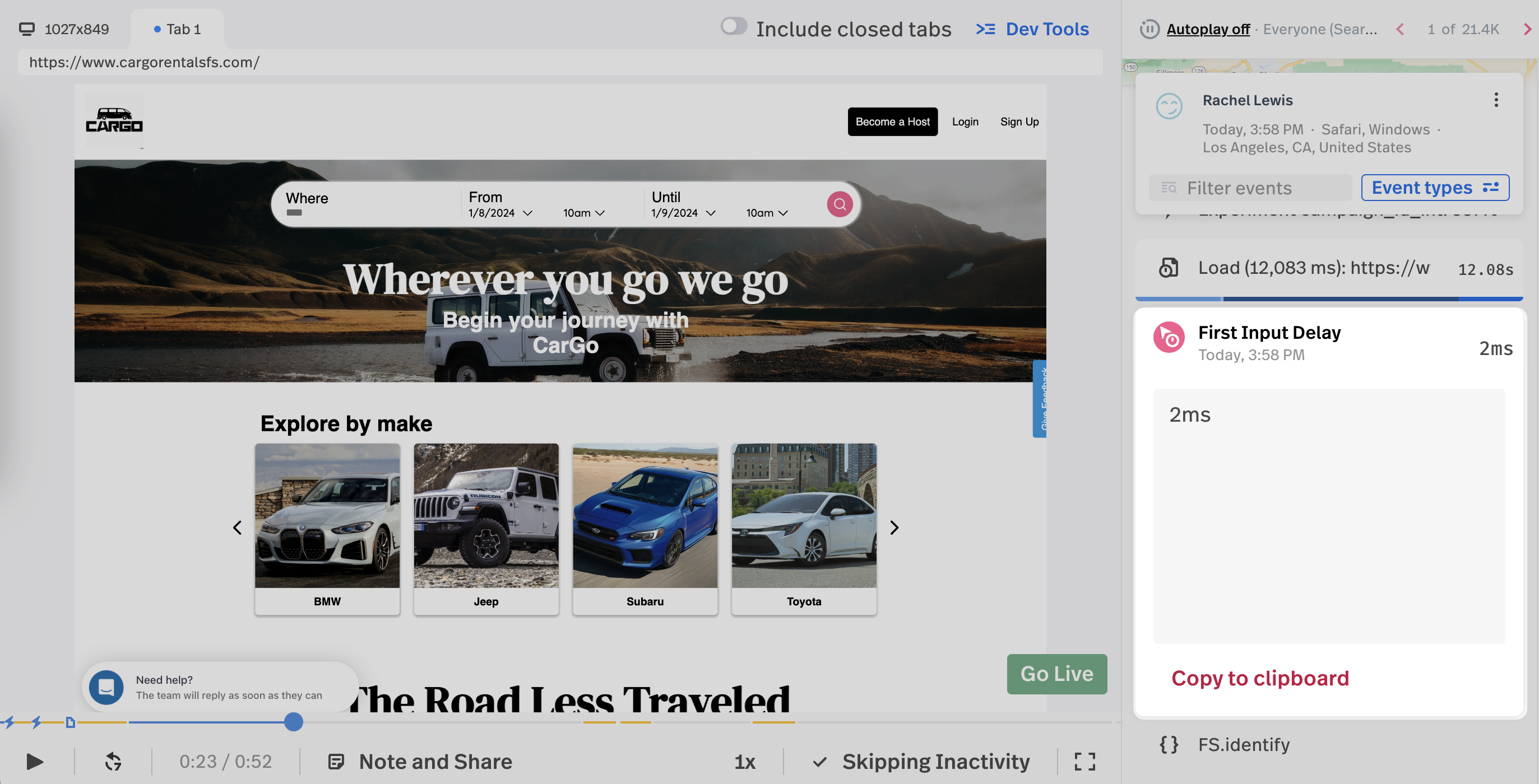CleanShot 2024-01-08 at 16.01.12@2x.png