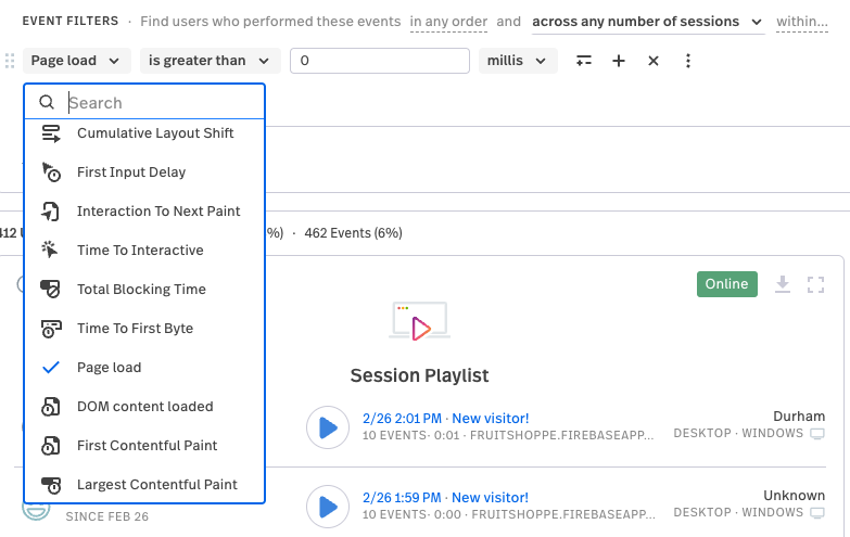 page load event filters.png