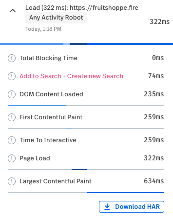 bootstrap a search.png