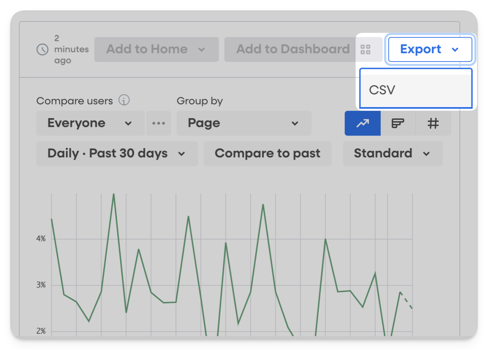 CleanShot 2024-06-03 at 11.23.45@2x.png