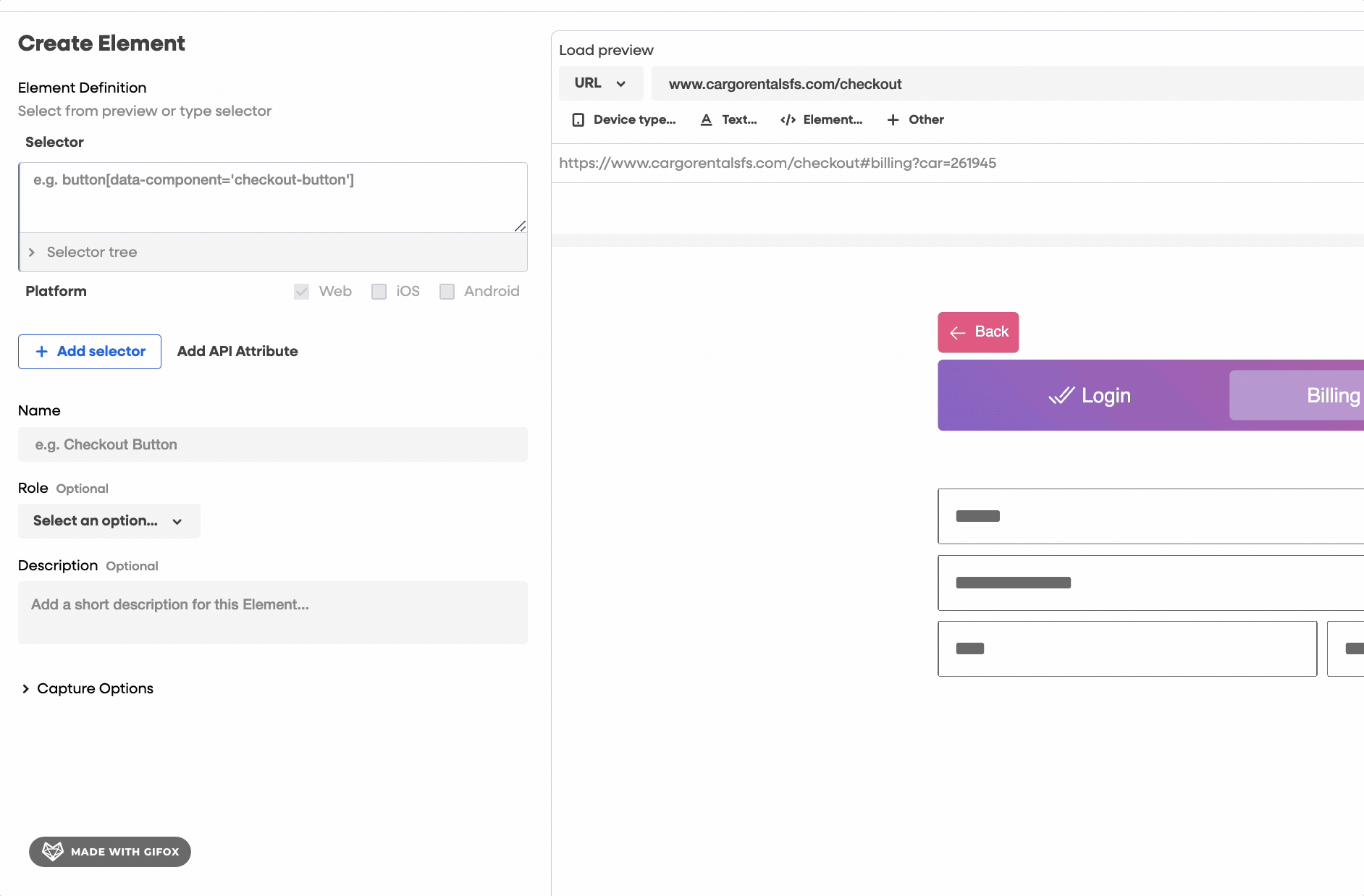 2024-05-31 14.43.02.gif
