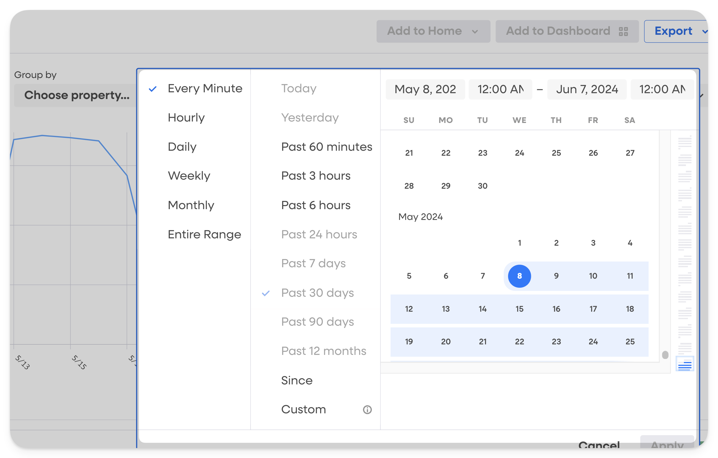 CleanShot 2024-06-06 at 11.24.46@2x.png