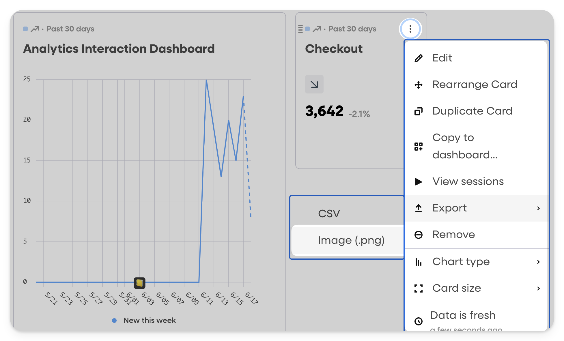 CleanShot 2024-06-18 at 10.51.10@2x.png