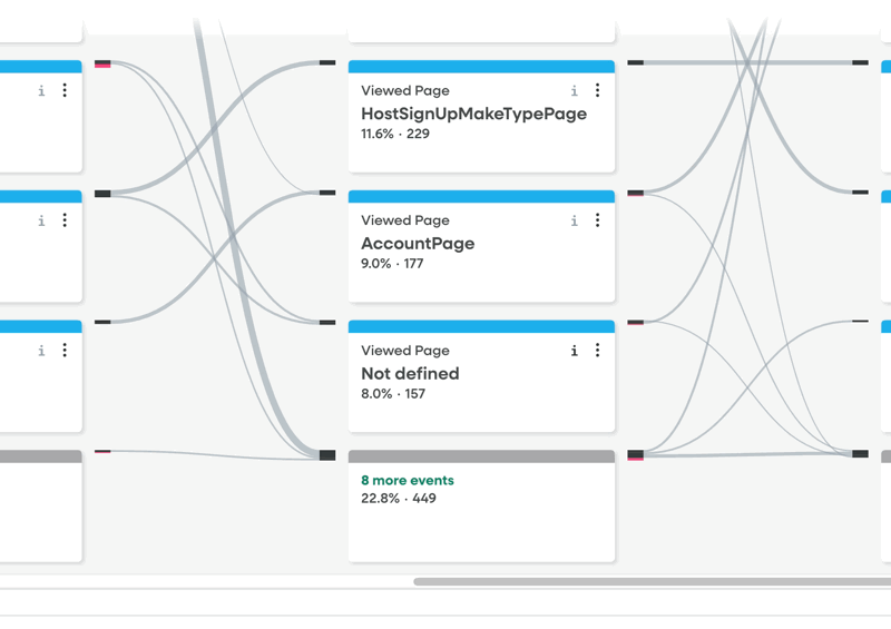 CleanShot 2024-07-17 at 10.54.28.gif
