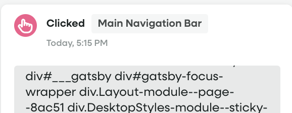 Screenshot 2024-07-23 at 17.20.41.png