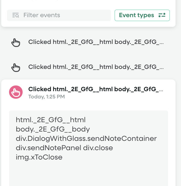 Screenshot 2024-07-23 at 17.29.47.png