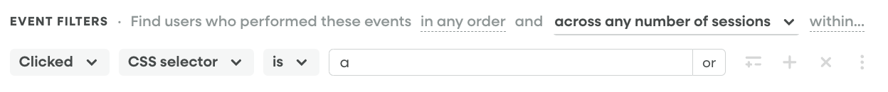 Screenshot 2024-07-23 at 17.33.29.png