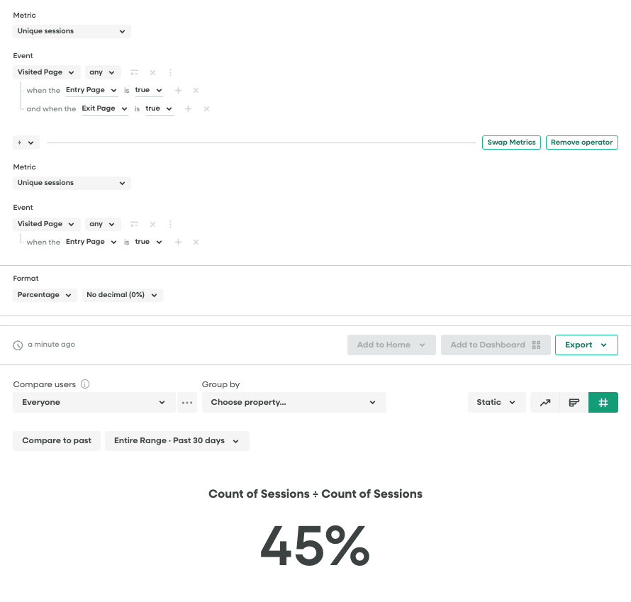 Bounce Rate Metric.png