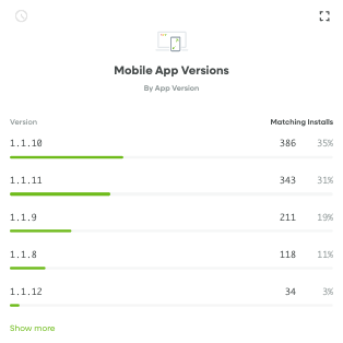 Mobile App Versions Card.png