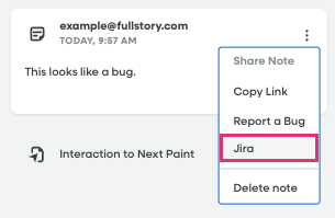 Share Note to Jira.png