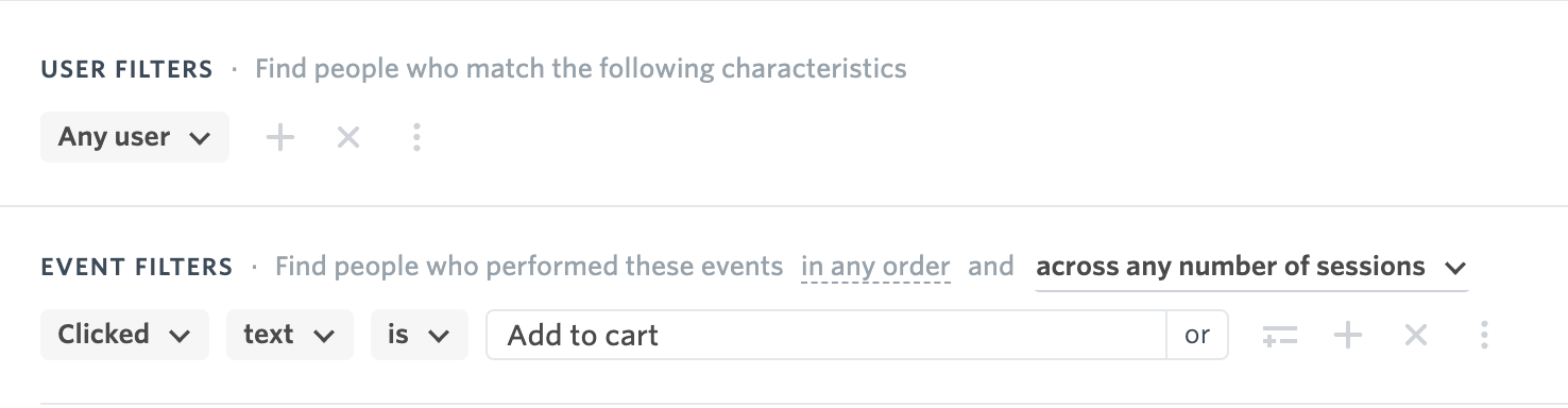 Can FullStory capture interaction events such as clicks on links or buttons?2.png