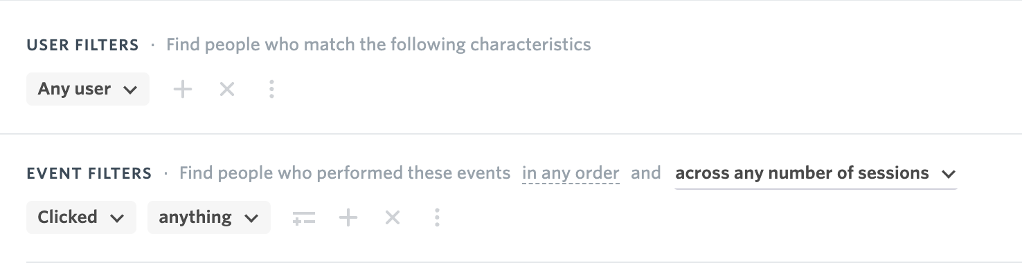 Can FullStory capture interaction events such as clicks on links or buttons?1.png